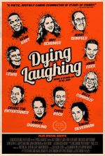 Watch Dying Laughing M4ufree