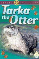 Watch Tarka the Otter M4ufree
