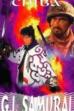 Watch Sonny Chiba G.I. Samurai M4ufree