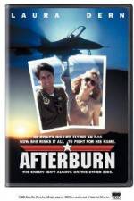 Watch Afterburn M4ufree