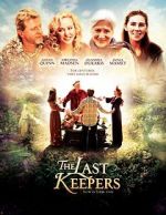 Watch The Last Keepers M4ufree