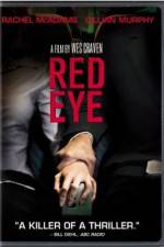 Watch Red Eye M4ufree