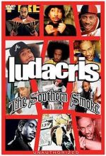 Watch Ludacris: The Southern Smoke M4ufree