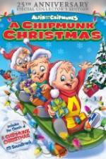 Watch Alvin & the Chipmunks: Merry Christmas, Mr. Carroll M4ufree