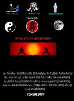 Watch Ninja Moon Showdown 0123movies