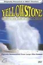 Watch Yellowstone M4ufree