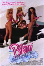 Watch The Bikini Carwash Company M4ufree