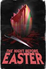 Watch The Night Before Easter M4ufree