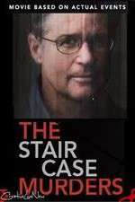 Watch The Staircase Murders M4ufree