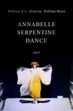 Watch Serpentine Dance by Annabelle M4ufree