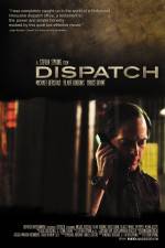 Watch Dispatch M4ufree