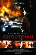 Watch Ghostown M4ufree