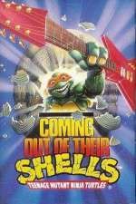 Watch Teenage Mutant Ninja Turtles: Coming Out of Their Shells Tour M4ufree