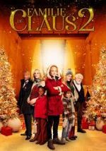 Watch De Familie Claus 2 M4ufree
