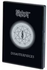 Watch Slipknot - Disasterpieces M4ufree