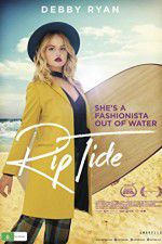 Watch Rip Tide M4ufree