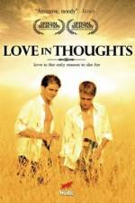 Watch Love in Thoughts M4ufree