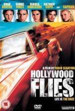 Watch Hollywood Flies M4ufree