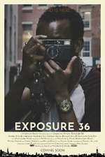 Watch Exposure 36 M4ufree