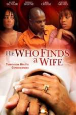 Watch He Who Finds a Wife M4ufree