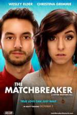 Watch The Matchbreaker M4ufree