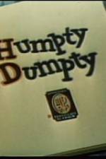 Watch Humpty Dumpty M4ufree