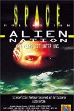 Watch Alien Nation: The Enemy Within M4ufree