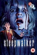 Watch Sleepwalker M4ufree