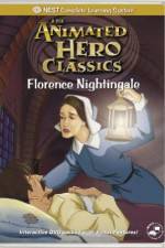 Watch Florence Nightingale M4ufree