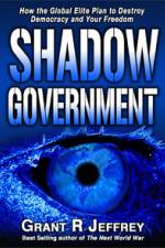 Watch Shadow Government M4ufree