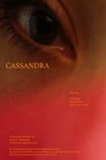 Watch Cassandra M4ufree