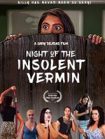 Watch Night of the Insolent Vermin M4ufree