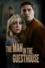 Watch The Man in the Guest House M4ufree