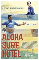 Watch Aloha Surf Hotel M4ufree