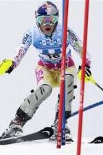Watch Alpine Skiing World Cup: Team Event - Slalom M4ufree