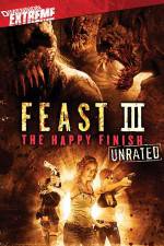Watch Feast 3: The Happy Finish M4ufree