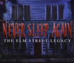Watch Never Sleep Again: The Making of \'A Nightmare on Elm Street\' M4ufree