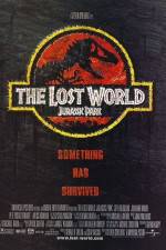 Watch The Lost World: Jurassic Park M4ufree