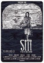 Watch Siti M4ufree