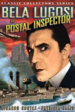 Watch Postal Inspector M4ufree