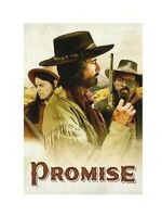 Watch Promise M4ufree