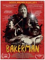 Watch Bakerman M4ufree