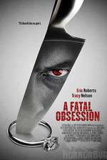 Watch A Fatal Obsession M4ufree