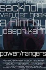 Watch Power Rangers M4ufree