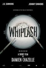 Watch Whiplash (Short 2013) M4ufree
