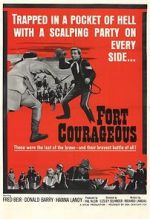 Watch Fort Courageous M4ufree