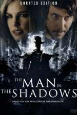 Watch The Man in the Shadows M4ufree