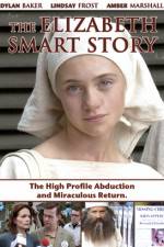 Watch The Elizabeth Smart Story M4ufree