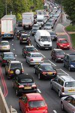 Watch Exposure Whos Driving on Britains Roads M4ufree