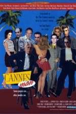 Watch Cannes Man M4ufree